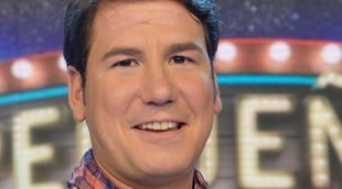 La alcaldesa de Órgiva emprenderá acciones legales contra Andy y Lucas