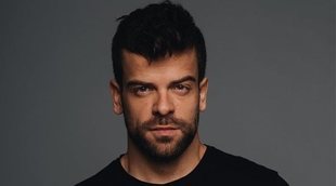 Ricky Merino ('OT 2017') adelanta la fecha y los detalles de su single: "Es un tema muy sexy"