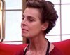 El polémico adiós de Antonia Dell'Atte contra sus compañeros de 'MasterChef Celebrity 3': "Son fariseos"