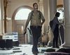 'The Walking Dead': Así ha sido el estreno de la novena temporada