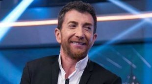 AMC y Atresmedia unen fuerzas con un paquete de canales que se exportará al resto de Europa