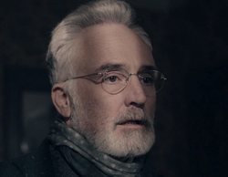 'The Handmaid's Tale': Bradley Whitford se une al reparto principal en la tercera temporada