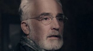 'The Handmaid's Tale': Bradley Whitford se une al reparto principal en la tercera temporada