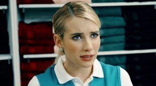 'American Horror Story: Apocalypse': Así fue el crossover con 'Hotel' que une a 'Murder House' y 'Coven'