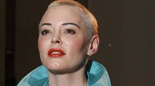 Rose McGowan afirma que es "imposible" que Meryl Streep no conociera los abusos de Harvey Weinstein