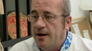 13 personajes que convirtieron 'Pesadilla en la cocina' en un auténtico infierno