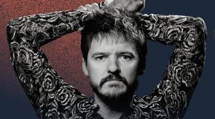 Coque Malla responde a VOX por usar "No puedo vivir sin ti" en un mitin: "Habla de una relación homosexual"