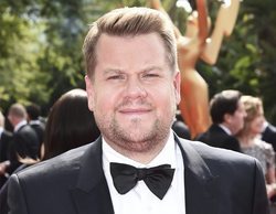 RuPaul, Drew Barrymore y James Corden encabezan 'The World's Best', el nuevo talent show de CBS