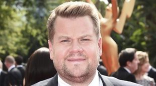 RuPaul, Drew Barrymore y James Corden encabezan 'The World's Best', el nuevo talent show de CBS