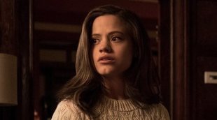 The CW encarga más guiones de 'Charmed', 'Legacies' y 'All American' para ampliar sus temporadas