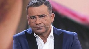 Jorge Javier Vázquez denuncia recibir amenazas: "Por primera vez siento miedo de caminar solo a ciertas horas"