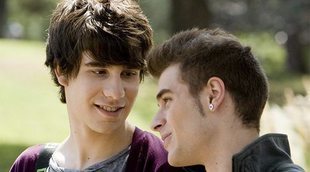 20 salidas del armario en series de televisión que nos marcaron y liberaron