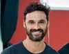Iván Sánchez ficha por 'Bandolero' para interpretar a Curro Jiménez