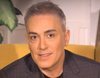 Kiko Hernández tiene nuevo programa como presentador en Mediaset: 'Y tú qué sabes'