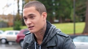 'Godfather of Harlem': Rafi Gavron ("Ha nacido una estrella") ficha por la serie sobre mafias de Epix