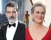 Antonio Banderas, Meryl Streep y Gary Oldman protagonizan la película de Netflix sobre los Papeles de Panamá