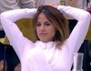 'GH VIP 6' desmiente que Mónica Hoyos escupiera en la comida de Miriam: "Os pedimos confianza"