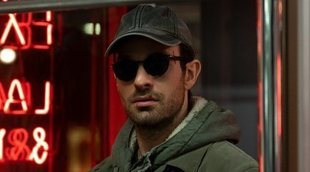 Charlie Cox reconoce que 'The Defenders' fue "demasiado lenta", pero no descarta una segunda temporada