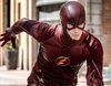 'The Flash' no decepciona en el estreno de su quinta temporada, con los fans alabando a Nora Allen