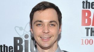 ABC encarga el piloto de 'Bless Her Heart', la serie producida por Jim Parsons ('The Big Bang Theory')