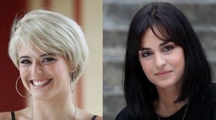 'OT 2018': "Albalia", la carpeta entre Alba Reche y Natalia más comentada por los fans