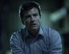 Netflix renueva 'Ozark' por una tercera temporada
