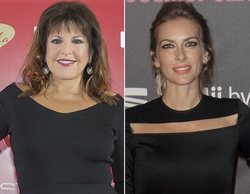 'Pequeñas coincidencias': Loles León y Kira Miró fichan por la serie de Amazon y Atresmedia Studios