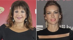 'Pequeñas coincidencias': Loles León y Kira Miró fichan por la serie de Amazon y Atresmedia Studios