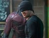 Crítica de 'Daredevil' (T3): El definitivo descenso a los infiernos de Matt Murdock