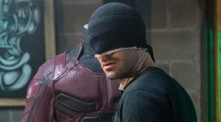 Crítica de 'Daredevil' (T3): El definitivo descenso a los infiernos de Matt Murdock