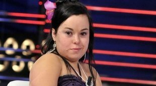 Chiqui, de 'GH 10', rota de dolor tras la muerte de su sobrino de 10 años: "La enfermedad ha ganado"