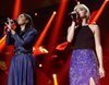 'OT 2018': Lista completa de canciones de la Gala 4