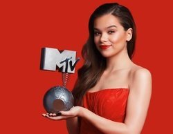 La cantante Hailee Steinfeld presentará los MTV EMAs 2018 en Bilbao