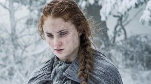 'Juego de Tronos' hace uso de "drones asesinos" para evitar filtraciones en el rodaje