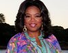 La dolencia de Oprah Winfrey que la empujó a replantearse su vida: "No podía creerlo"