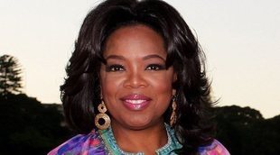 La dolencia de Oprah Winfrey que la empujó a replantearse su vida: "No podía creerlo"