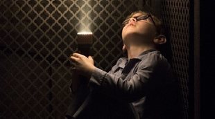 Crítica de 'La maldición de Hill House': Una bien tejida atmósfera terrorífica en un confuso juego temporal