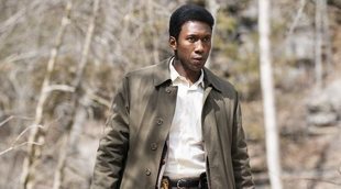 'True Detective' estrena su tercera temporada el 13 de enero en HBO