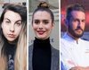 Carolina Iglesias, Ángela Ponce y Javier Peña fichan por 'Lo siguiente', el  programa de Raquel Sánchez Silva