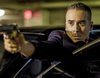 'Arrow': Kirk Acevedo asciende al elenco principal a partir de la séptima temporada