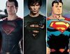 'Smallville': Las principales diferencias entre la serie y los cómics y películas de Superman