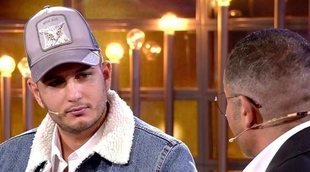 'GH VIP 6' sigue indomable con un increíble 29,8% frente a 'Cuéntame cómo pasó', que baja a un 13,1%