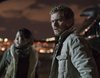 Netflix cancela 'Iron Fist' tras dos temporadas