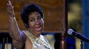 'Genius': Aretha Franklin, posible personaje protagonista de la tercera temporada