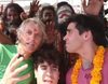 Los Javis se van de excursión a la India con Calleja: "Estoy flipando como nunca"