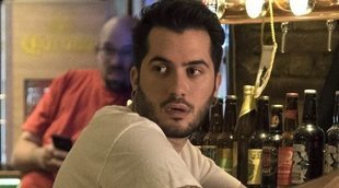 Wismichu indigna a la prensa y al público en el Festival de Sitges con la proyección de "Bocadillo"