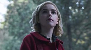 'Riverdale': Kiernan Shipka, la nueva 'Sabrina', estuvo a punto de ser Betty en la serie de The CW