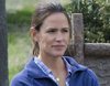 Crítica de 'Camping': El descafeinado regreso a la televisión de Lena Dunham