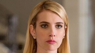 Emma Roberts protagonizará 'Spinning Out', un drama de patinaje sobre hielo para Netflix