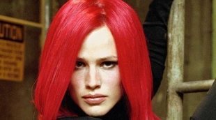 Jennifer Garner confirma que habrá reboot de 'Alias'